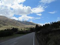 Cuzco (10) &ndash; &copy; Francisco Javier Burgos Gutierrez (Eberhardt TRAVEL)