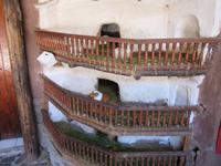 Pisaq (8) &ndash; &copy; Francisco Javier Burgos Gutierrez (Eberhardt TRAVEL)