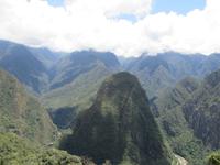 Machu Picchu (10) &ndash; &copy; Francisco Javier Burgos Gutierrez (Eberhardt TRAVEL)
