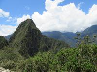 Machu Picchu (37) &ndash; &copy; Francisco Javier Burgos Gutierrez (Eberhardt TRAVEL)