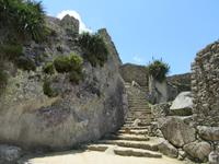 Machu Picchu (43) &ndash; &copy; Francisco Javier Burgos Gutierrez (Eberhardt TRAVEL)