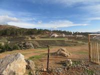 Chincheros (5) &ndash; &copy; Francisco Javier Burgos Gutierrez (Eberhardt TRAVEL)