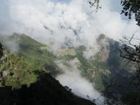 Machu Picchu (12) &ndash; &copy; Francisco Javier Burgos Gutierrez (Eberhardt TRAVEL)