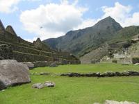 Machu Picchu (23) &ndash; &copy; Francisco Javier Burgos Gutierrez (Eberhardt TRAVEL)