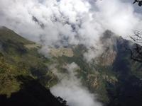 Machu Picchu (28) &ndash; &copy; Francisco Javier Burgos Gutierrez (Eberhardt TRAVEL)