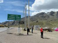 Altiplano (1)