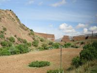 Andahuaylillas (1) &ndash; &copy; Francisco Javier Burgos Gutierrez (Eberhardt TRAVEL)
