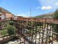 Checacupue (4) &ndash; &copy; Francisco Javier Burgos Gutierrez (Eberhardt TRAVEL)