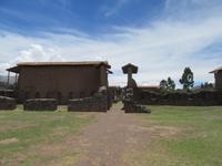 San Pedro (7) &ndash; &copy; Francisco Javier Burgos Gutierrez (Eberhardt TRAVEL)