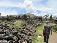 San Pedro (8) &ndash; &copy; Francisco Javier Burgos Gutierrez (Eberhardt TRAVEL)