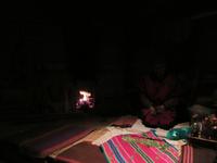 Huatajata (9) &ndash; &copy; Francisco Javier Burgos Gutierrez (Eberhardt TRAVEL)