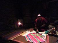 Huatajata (10) &ndash; &copy; Francisco Javier Burgos Gutierrez (Eberhardt TRAVEL)
