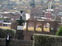 Juli (1) &ndash; &copy; Francisco Javier Burgos Gutierrez (Eberhardt TRAVEL)
