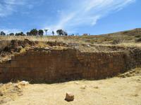 Mondinsel (3) &ndash; &copy; Francisco Javier Burgos Gutierrez (Eberhardt TRAVEL)