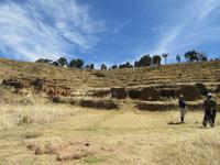 Mondinsel (5) &ndash; &copy; Francisco Javier Burgos Gutierrez (Eberhardt TRAVEL)