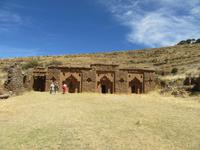 Mondinsel (6) &ndash; &copy; Francisco Javier Burgos Gutierrez (Eberhardt TRAVEL)