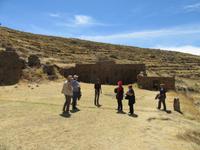 Mondinsel (7) &ndash; &copy; Francisco Javier Burgos Gutierrez (Eberhardt TRAVEL)