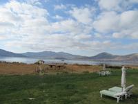 Puno (2) &ndash; &copy; Francisco Javier Burgos Gutierrez (Eberhardt TRAVEL)