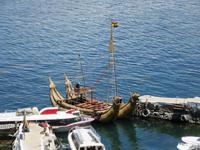 Sonneninsel (9) &ndash; &copy; Francisco Javier Burgos Gutierrez (Eberhardt TRAVEL)