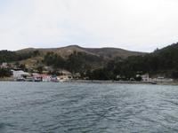 Titicaca-See (6) &ndash; &copy; Francisco Javier Burgos Gutierrez (Eberhardt TRAVEL)