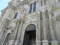 La Paz (16) &ndash; &copy; Francisco Javier Burgos Gutierrez (Eberhardt TRAVEL)