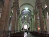 La Paz (17) &ndash; &copy; Francisco Javier Burgos Gutierrez (Eberhardt TRAVEL)