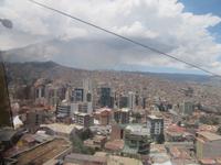 La Paz (33) &ndash; &copy; Francisco Javier Burgos Gutierrez (Eberhardt TRAVEL)