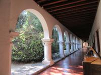 Santiago de Chile (2) &ndash; &copy; Francisco Javier Burgos Gutierrez (Eberhardt TRAVEL)