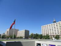 Santiago de Chile (21) &ndash; &copy; Francisco Javier Burgos Gutierrez (Eberhardt TRAVEL)