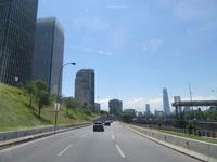 Santiago de Chile (45) &ndash; &copy; Francisco Javier Burgos Gutierrez (Eberhardt TRAVEL)