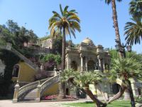 Santiago de Chile (60) &ndash; &copy; Francisco Javier Burgos Gutierrez (Eberhardt TRAVEL)
