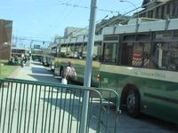 Valparaiso (2) &ndash; &copy; Francisco Javier Burgos Gutierrez (Eberhardt TRAVEL)