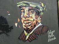 Valparaiso (6)