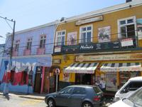 Valparaiso (19) &ndash; &copy; Francisco Javier Burgos Gutierrez (Eberhardt TRAVEL)
