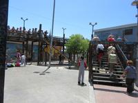 Valparaiso (22) &ndash; &copy; Francisco Javier Burgos Gutierrez (Eberhardt TRAVEL)