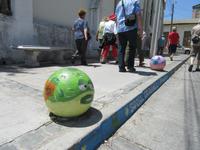 Valparaiso (27) &ndash; &copy; Francisco Javier Burgos Gutierrez (Eberhardt TRAVEL)