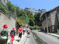 Valparaiso (39) &ndash; &copy; Francisco Javier Burgos Gutierrez (Eberhardt TRAVEL)