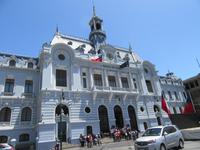 Valparaiso (45) &ndash; &copy; Francisco Javier Burgos Gutierrez (Eberhardt TRAVEL)