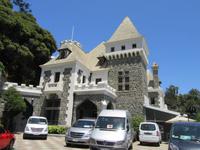 Viña del Mar (1) &ndash; &copy; Francisco Javier Burgos Gutierrez (Eberhardt TRAVEL)