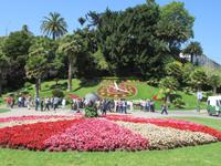 Viña del Mar (9) &ndash; &copy; Francisco Javier Burgos Gutierrez (Eberhardt TRAVEL)