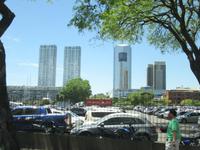 Buenos Aires (1) &ndash; &copy; Francisco Javier Burgos Gutierrez (Eberhardt TRAVEL)