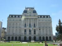 Buenos Aires (2) &ndash; &copy; Francisco Javier Burgos Gutierrez (Eberhardt TRAVEL)