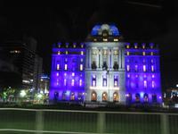 Buenos Aires (10) &ndash; &copy; Francisco Javier Burgos Gutierrez (Eberhardt TRAVEL)