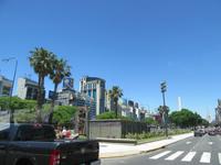 Buenos Aires (4) &ndash; &copy; Francisco Javier Burgos Gutierrez (Eberhardt TRAVEL)