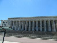 Buenos Aires (6) &ndash; &copy; Francisco Javier Burgos Gutierrez (Eberhardt TRAVEL)