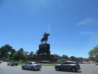 Buenos Aires (11) &ndash; &copy; Francisco Javier Burgos Gutierrez (Eberhardt TRAVEL)