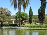 Buenos Aires (15) &ndash; &copy; Francisco Javier Burgos Gutierrez (Eberhardt TRAVEL)