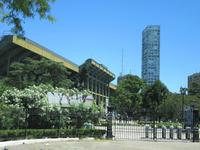 Buenos Aires (19) &ndash; &copy; Francisco Javier Burgos Gutierrez (Eberhardt TRAVEL)
