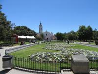 Buenos Aires (26) &ndash; &copy; Francisco Javier Burgos Gutierrez (Eberhardt TRAVEL)