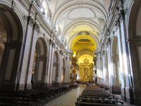 Buenos Aires (62) &ndash; &copy; Francisco Javier Burgos Gutierrez (Eberhardt TRAVEL)